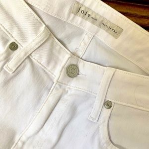 Joie jeans
